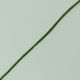 Vostex Lace Round Khaki