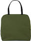 Insulated Lunch Bag 6l Forest Spirit