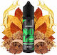 Bombo Shot de aromă Juice 20ml/60ml 1buc