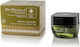 OliveSpa Αλόη Βέρα και Ελαιόλαδο Лека Текстура Крем за Лице за Хидратация Против Стареене и Възстановяване с Алое Вера и Витамин Е 50мл