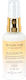 Sensum Mare Algodrops Слънцезащитен Серум За Лице SPF50+ 50ml