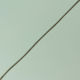 Vostex Lace Round Beige