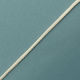 Vostex Lace Round