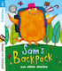 Sam's Backpack And Other Stories