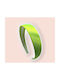 Green Kids Headband