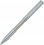 Zebra Stift Kugelschreiber 0.7mm mit Blau Tinte