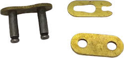 SFR Chain Link