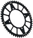 JT Sprockets Γρανάζι Πίσω για Kawasaki KX