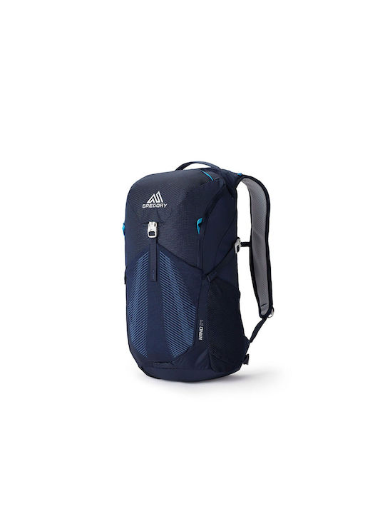 Gregory Nano Mountaineering Backpack 24lt 146837-D243