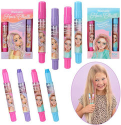 Hair Dye 2 Pieces