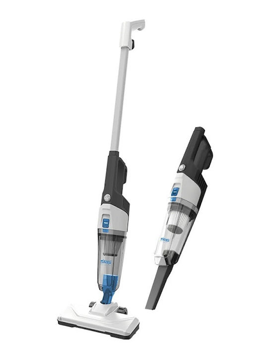 KD2031 Rechargeable Stick & Handheld Vacuum