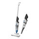 KD2031 Rechargeable Stick & Handheld Vacuum