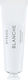 Blanche Αναπλαστική Κρέμα Χεριών 30ml