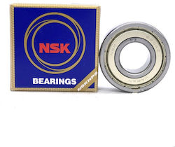 NSK Motorcycle Bearing