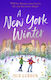 New York Winter Book Group
