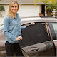 Diamandino Car Side Sunshades 2pcs