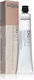 L'Oréal Professionnel Dia Light Toner Gel Χωρίς...