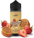 Blackout Flavor Shot 36ml/120ml 1Stück