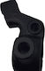 Honda Motorcycle Lever Adapter 10840-006