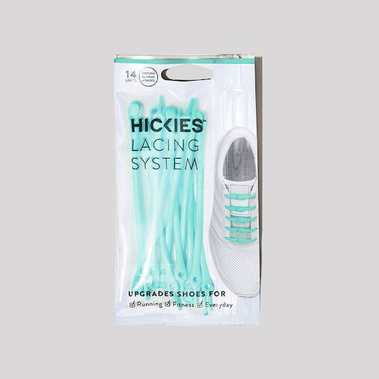 Hickies Skroutz.gr