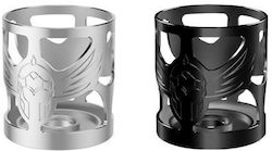 Vapefly Brunhilde Ατμοποιητής RTA Vapefly Brunhilde Ατμοποιητής RTA
