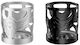 Vapefly Brunhilde Electronic Cigarette Vaporizer RTA 19266-19322