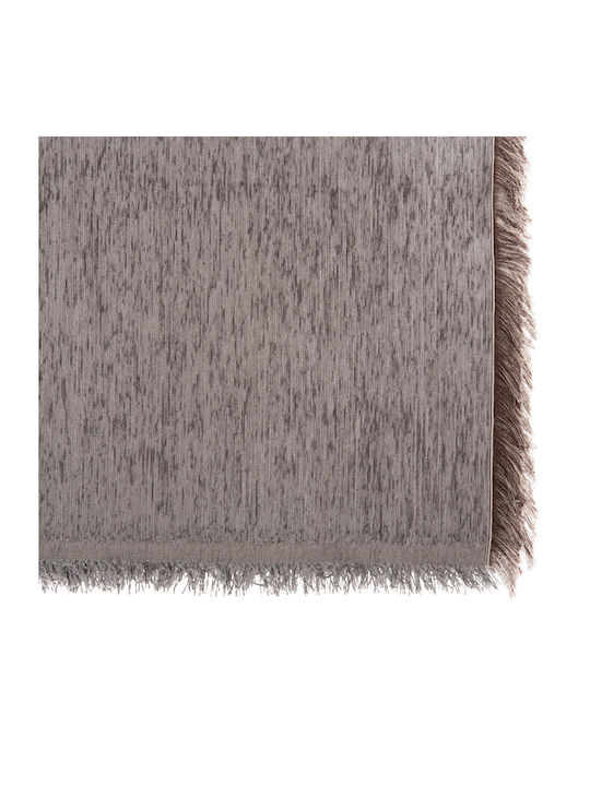 Freebox Dreamtopia Armchair Throw Chenille 245x...