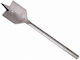 ECEF Свредло Перо за Дървο 30x160mm