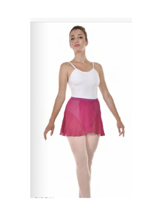 Sheddo Kids Dance Fuste Roz