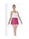 Sheddo Kids Dance Fuste Roz