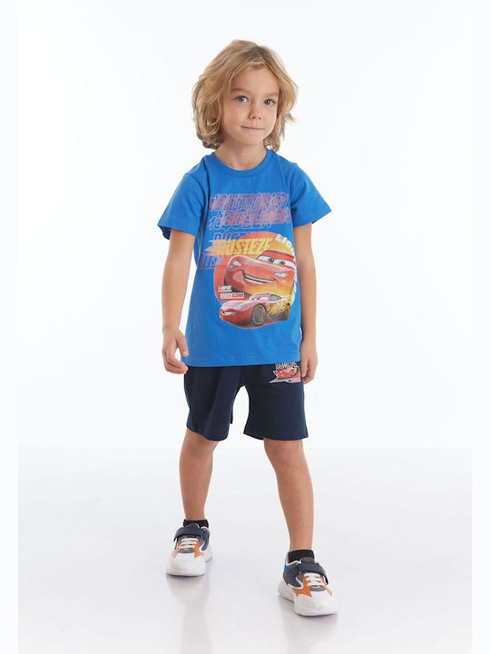 Closet22 Kids Pyjamas Summer Cotton ''''''