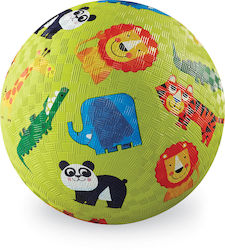 Crocodile Creek Playball Jungle 18εκ. Crocodile Creek Playball Jungle 18εκ.