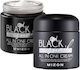 Mizon Black Snail Creme Gesicht 75ml