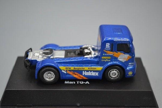 NewRay Man Tg-a Racing Truck Φορτηγό 1:36