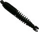 Yamaha Motorcycle Shock Absorbers Rear for Yamaha X-MAX