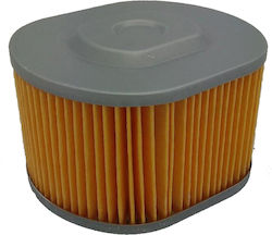 Honda Φίλτρο Αέρα Μοτοσυκλέτας Honda GLX Honda Φίλτρο Αέρα Μοτοσυκλέτας Honda GLX