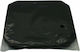 Yamaha Motorcycle Air Filter for Yamaha Town Mate