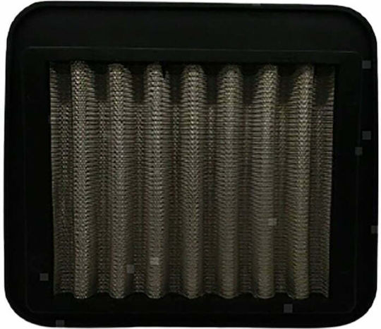 Yamaha Motorrad-Luftfilter Yamaha CRYPTON-X135