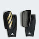 adidas Tiro Competition Adults Soccer Shin Protectors Black IP3999