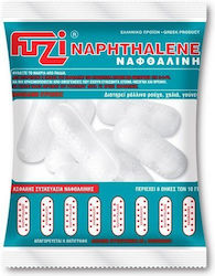 Fuzi Mottenbekämpfungsmittel 80gr 1cm