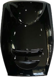 Modenas Μάσκα Ποδιάς Μοτοσυκλέτας για Modenas Kriss II Μαύρο Modenas Μάσκα Ποδιάς Μοτοσυκλέτας για Modenas Kriss II Μαύρο