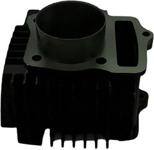 Riken Motorradmotorzylinder 52mm für Honda Astrea Groß 100