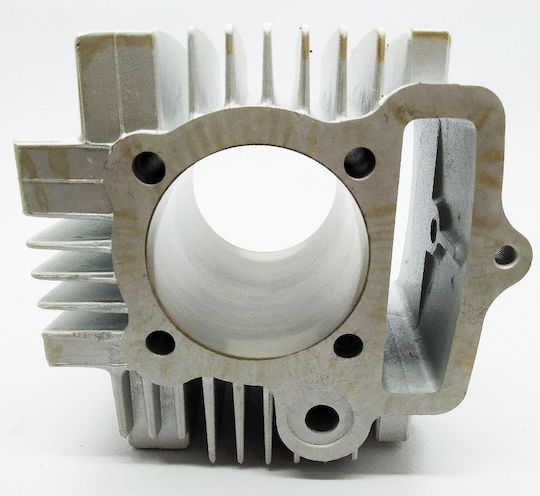 Riken Motorradmotorzylinder 56mm für Honda Astrea Groß 100
