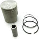 Yamaha Motorcycle Piston 40mm