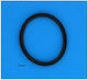 Kripsol 508-9901-013