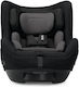 Nuna Todl Next Scaun Auto i-Size cu Isofix Caviar