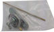 Suzuki Kraftstoffhahn (Assy)
