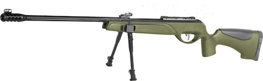 Gamo Aer Hpa Jungle Igt 5.5mm