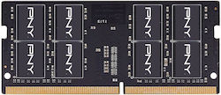 PNY 16GB DDR4 MN16GSD43200-SI