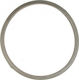 Izzy Rubber for Pressure Cooker 213126